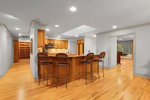 903 Pinecrest Terrace, Ashland, OR 97520 - Photo 24