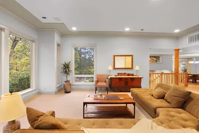 903 Pinecrest Terrace, Ashland, OR 97520 - Photo 10