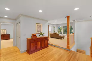 903 Pinecrest Terrace, Ashland, OR 97520 - Photo 8