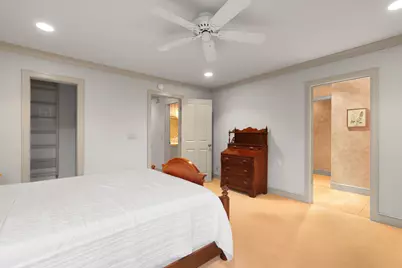 903 Pinecrest Terrace, Ashland, OR 97520 - Photo 34