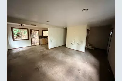 198 Coyote Creek Road, Wolf Creek, OR 97497 - Photo 12