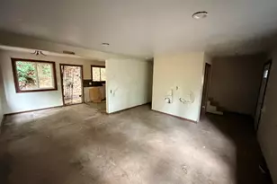 198 Coyote Creek Rd, Wolf Creek, OR 97497 - Photo 12