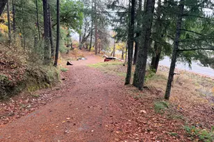 198 Coyote Creek Rd, Wolf Creek, OR 97497 - Photo 20