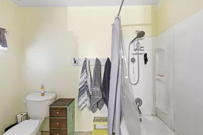 650 Sarah Lane, Eagle Point, OR 97524 - Photo 14