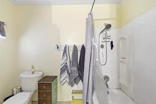 650 Sarah Ln, Eagle Point, OR 97524 - Photo 14