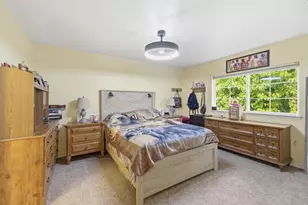 650 Sarah Ln, Eagle Point, OR 97524 - Photo 16