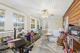 650 Sarah Ln, Eagle Point, OR 97524 - Photo 18