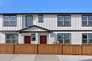 62739 Eagle Rd, Bend, OR 97701 - Photo 1