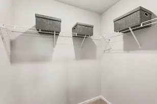 62739 Eagle Rd, Bend, OR 97701 - Photo 16