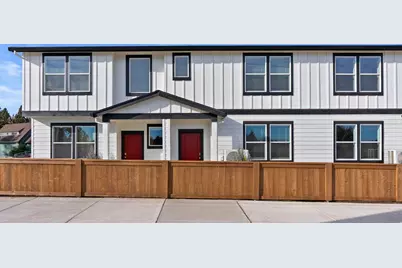 62741 Eagle Road, Bend, OR 97701 - Photo 1