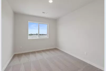 21708 SE Stromboli Lane, Bend, OR 97702 - Photo 26