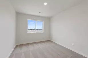 21708 SE Stromboli Ln, Bend, OR 97702 - Photo 26