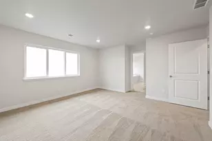 21708 SE Stromboli Ln, Bend, OR 97702 - Photo 18