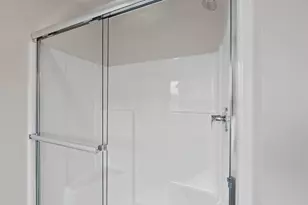 21708 SE Stromboli Ln, Bend, OR 97702 - Photo 22