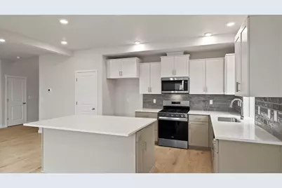 21708 SE Stromboli Lane, Bend, OR 97702 - Photo 12