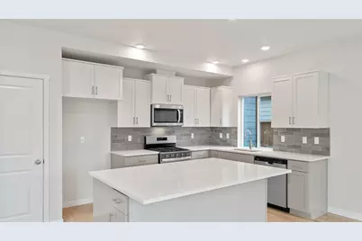 21708 SE Stromboli Lane, Bend, OR 97702 - Photo 10