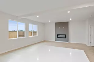 21708 SE Stromboli Ln, Bend, OR 97702 - Photo 16