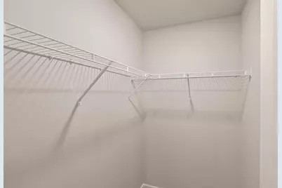 62745 Eagle Road, Bend, OR 97701 - Photo 16