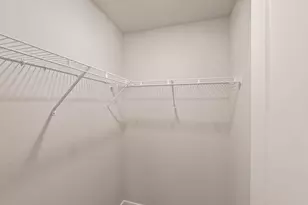 62745 Eagle Rd, Bend, OR 97701 - Photo 16