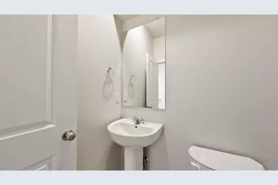 62745 Eagle Road, Bend, OR 97701 - Photo 8