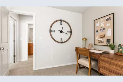 62745 Eagle Road, Bend, OR 97701 - Photo 20