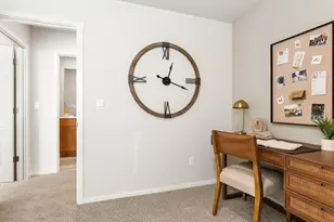 62745 Eagle Rd, Bend, OR 97701 - Photo 20