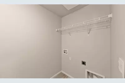 62745 Eagle Road, Bend, OR 97701 - Photo 20