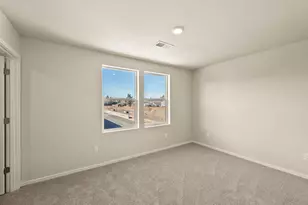 62745 Eagle Rd, Bend, OR 97701 - Photo 14