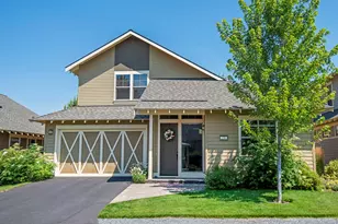 250 Split Rail Ln, Redmond, OR 97756 - Photo 26