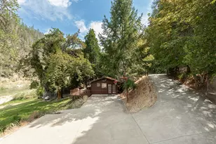 11926 Galice Rd, Merlin, OR 97532 - Photo 40