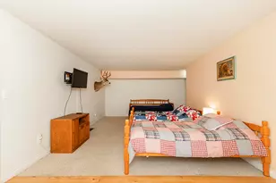 11926 Galice Rd, Merlin, OR 97532 - Photo 26