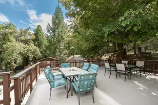 11926 Galice Rd, Merlin, OR 97532 - Photo 30