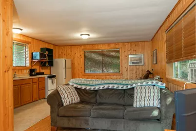 11926 Galice Road, Merlin, OR 97532 - Photo 34