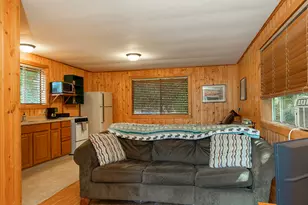 11926 Galice Rd, Merlin, OR 97532 - Photo 34