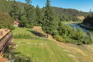 11926 Galice Rd, Merlin, OR 97532 - Photo 48