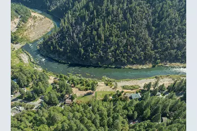 11926 Galice Road, Merlin, OR 97532 - Photo 54