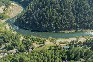 11926 Galice Rd, Merlin, OR 97532 - Photo 54