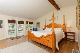 11926 Galice Rd, Merlin, OR 97532 - Photo 16