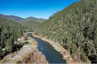 11926 Galice Road, Merlin, OR 97532 - Photo 58