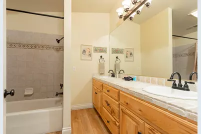 11926 Galice Road, Merlin, OR 97532 - Photo 22