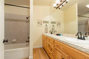 11926 Galice Rd, Merlin, OR 97532 - Photo 22