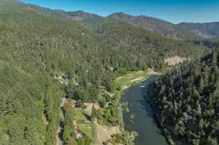 11926 Galice Rd, Merlin, OR 97532 - Photo 52