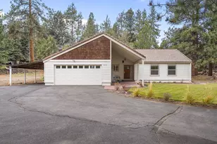 60781 Country Club Dr, Bend, OR 97702 - Photo 4