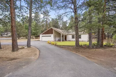 60781 Country Club Drive, Bend, OR 97702 - Photo 2