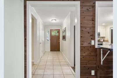 60781 Country Club Drive, Bend, OR 97702 - Photo 8