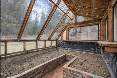 60781 Country Club Drive, Bend, OR 97702 - Photo 30