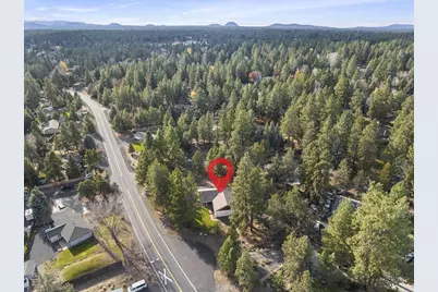 60781 Country Club Drive, Bend, OR 97702 - Photo 40