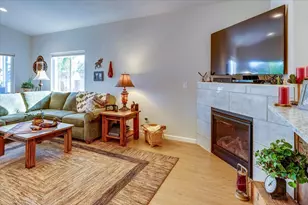 2920 NW Hemlock Ln, Redmond, OR 97756 - Photo 10