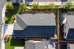 2920 NW Hemlock Ln, Redmond, OR 97756 - Photo 36