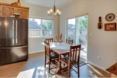 2920 NW Hemlock Lane, Redmond, OR 97756 - Photo 22